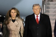 Is Trump First US President To Stay at Windsor Castle? What We Know