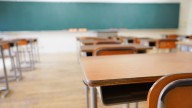 Auditor who proposed consolidating Ohio schools to ease property tax burden explains idea