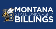 Authorities respond to bomb threat at MSU