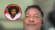 Colin Kaepernick Should Call UFL If He Still Wants To Play, League Exec Says