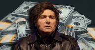 Dólar se dispara en Argentina: Alcanza nuevo récord tras ‘derrota’ electoral de Milei en Buenos Aires