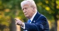 Trump addressing U.N. as 10 new countries join Palestinian state calls