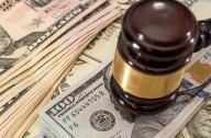 Amid Record-Breaking Rate Increases, Are Midsize Firms Leaving Money on the Table?