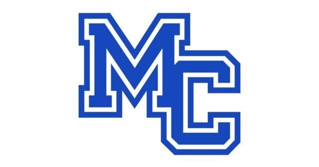 MCHS reacts to being picked for nationwide competition