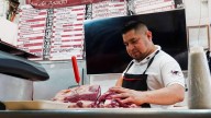Inflación repunta a 3.74 % en primera quincena de septiembre