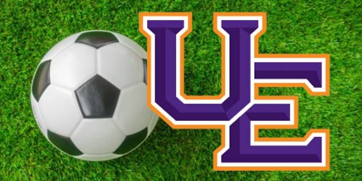 UE Men’s Soccer opens up conference play, with shutout win over Bowling Green
