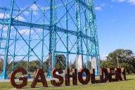 £292m Pride in Place investment for Scottish neighbourhoods