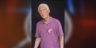 73-year-old man reported missing in Robertson County