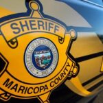 Shooting leaves 1 dead, 1 injured at Sun City West care center