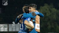 🔴 Envigado vs. Millonarios, EN VIVO: siga el minuto a minuto del partido por Copa BetPlay