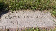 Family of man buried alive, murdered in 1993 asking for acknowledgement from governor's office