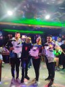 Urcunina 2025: danza, identidad y reencuentro de nuestras raíces