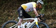 Etapa 17 de la Vuelta a España 2025 EN VIVO hoy: siga en directo a Egan Bernal en una nueva jornada de alta montaña