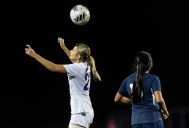 Northern’s Allison Bechtel takes home PennLive girls soccer Player of the Week fan vote