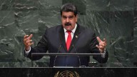 “No me importa lo que diga la ONU, Maduro es un narcotraficante”: Marco Rubio