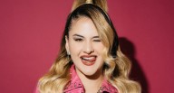 Mar Rendón apuesta por la cumbia con “Pero No Tanto”, su nuevo single producido por Master Chris