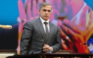La pataleta armada por Tarek William Saab ante las destrucciones de narcolanchas en el Caribe