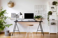 6 life-changing desk organization gadgets under $50