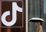 Malaysia pushes TikTok for age verification to protect minors