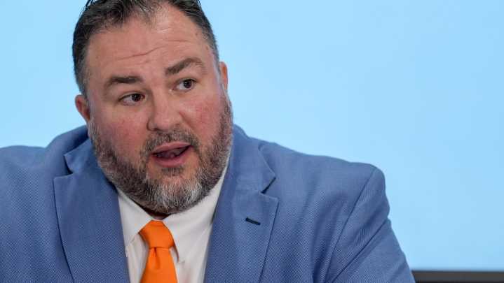 Lawyer claims legal victory for ex-coach accused of abusing Ringling students