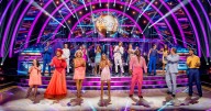 Strictly Come Dancing star 'heartbroken' as they're forced to withdraw days before live show