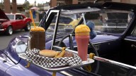The Must Stop Drive-In Restaurants In Each State