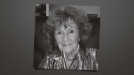 Adeline Leonard Seakwood Dead: Production Office Coordinator Was 102