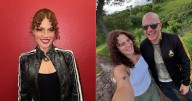 ¿Quién es Delia García, prometida de Facundo acusada de infidelidad?