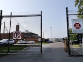 Inquest into death of Ottawa detention centre inmate