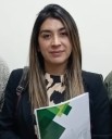 CONTROL AMBIENTAL