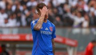 "Decisión política": La acusación de Independiente contra Universidad de Chile