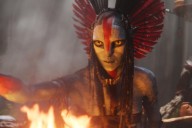 ‘Avatar: Fire and Ash’ Trailer Teases Some Major Pandora Twists