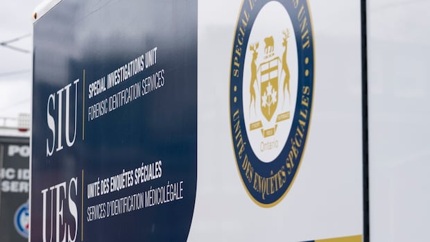 SIU clears Halton police officers after 2 people were seriously injured' in Burlington, Ont.
