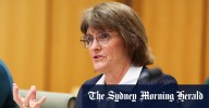 Reserve Bank interest rates: RBA holds rates steady at 3.6 per cent after two
