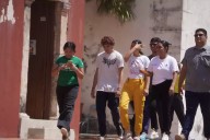 Estrés, ansiedad e intentos de suicidio: alarma en Campeche por síndrome de Burnout escolar