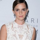 Emma Watson Struggled Making Friends in Hollywood After Harry Potter