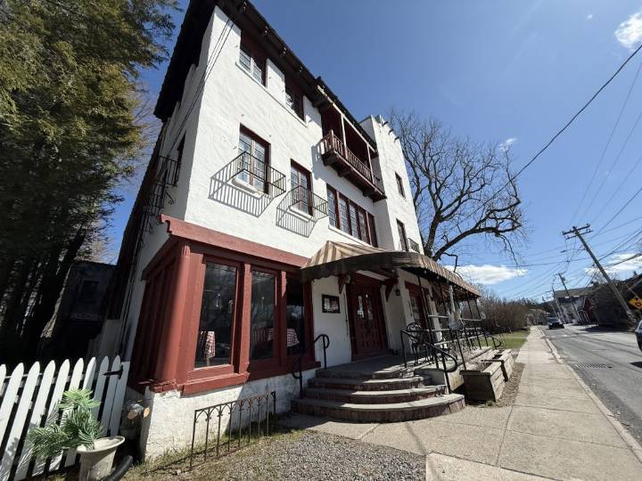 What’s happening in the Mid-Hudson Valley: Sept. 13, 2025
