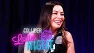 ‘School of Rock’ Made a Bigger Impact on Miranda Cosgrove Than You Might Think: “It Really Shaped Who I Am”