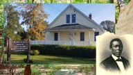 Here’s 11 sites of New Jersey’s Black History that are getting historical markers this year