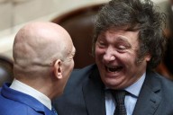 EN MEDIO DE LAS PELEAS! Milei envió ATN a varias provincias pero no a Corrientes