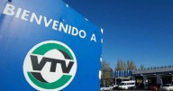 VTV a mitad de precio en PBA: quiénes podrán acceder a un 50% de descuento para el trámite en octubre
