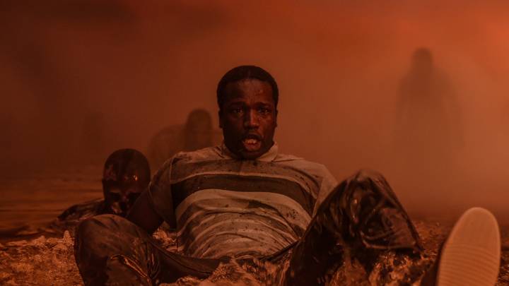 The best horror movies on Netflix right now, according to Rotten Tomatoes