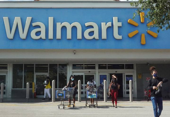 Walmart Is Offering a More Affordable Brand of Insulin