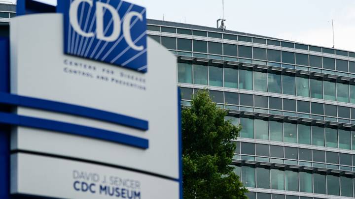 CDC ACIP panel tables vote on changing hepatitis B vaccine schedule
