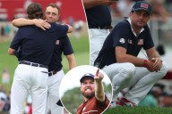 Team USA must face ugly truth from this one