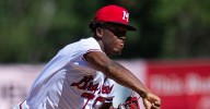 Atlanta Braves Minor League Preview