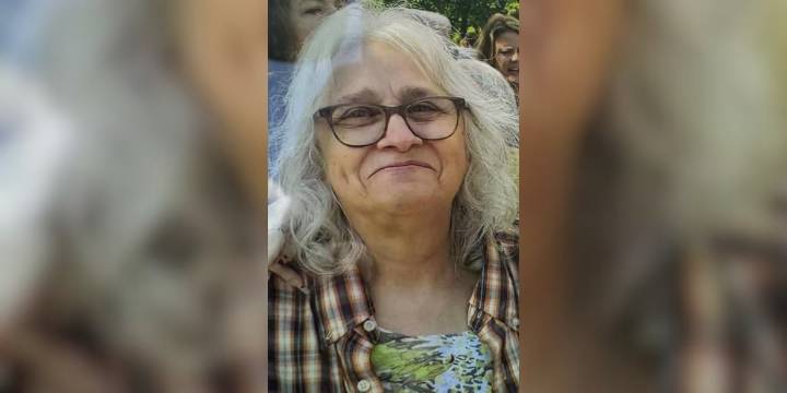 Deputies: Search underway in Upstate for missing woman with dementia