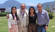 UPT registra nueva patente en tecnología 3D para visión artificial