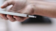 Samsung Galaxy S26 Ultra May Have A Redesigned S Pen, Galaxy S26 Edge Lilkey To Replace Plus Model: All You Need To Know