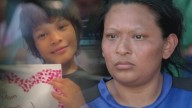 Judge denies bond for Bryan Vasquez's mother accused in his death